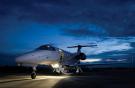 Embraer: вероятен пессимистический сценарий