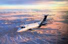 Россия приветствует Embraer Legacy 450