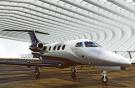 Embraer Phenom 100E: чемпион среди юниоров