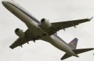 Лизинговая компания объясняет мотивы покупки Embraer E-Jet