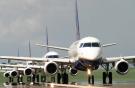 Boeing и Embraer укрепляют сотрудничество
