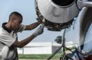 Embraer анонсировал сокращение рабочей силы