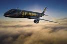 Embraer запустил программу конвертации самолетов E190 и E195 в грузовую версию