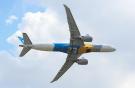 Перспективы Embraer растут после ухода с рынка «Суперджета», Bombardier и Mitsubishi