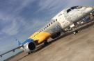 Бразильский Embraer получил 28 заказов и поставил 35 коммерческих самолетов