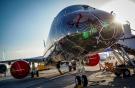 Embraer оценил рынок самолетов вместимостью до 150 мест в 10,9 тыс. единиц