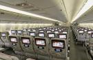 Авиакомпания Emirates поставит Boeing 777 на рейс Дубай-Санкт-Петербург 