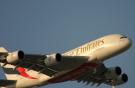 Авикомпания Emirates погасила облигационный заем