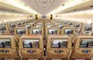 Глава Emirates: без больших самолетов авиатранспорту не справиться