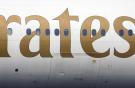 Чистая прибыль авиакомпании Emirates подросла на 2%