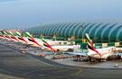 Emirates задумалась о введении улучшенного экономкласса