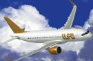 ILFC заказала 100 самолетов Airbus A320 NEO