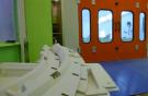 Холдинг «Инжиниринг» запустил новую окрасочно-сушильную камеру для окраски