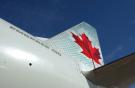 Авиакомпания "Оренбуржье" заинтересовалась самолетами E190 из парка Air Canada