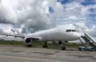 Новая российская авиакомпания E-Cargo вышла на рынок грузовых перевозок