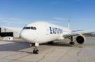 Американская пассажирская авиакомпания Eastern Airlines разработала программу конвертации Boeing 777