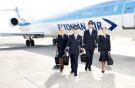 Авиакомпания Estonian Air весной откроет новые рейсы в Финляндию и Грузию
