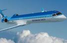 Эстонская авиакомпания Estonian Air открывает рейс в Тбилиси