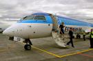 Estonian Air обеспечит партнерские авиакомпании фидерными рейсами