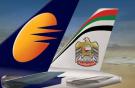 Авиакомпания Etihad Airways расширяет свой глобальный квазиальянс