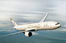 Авиакомпания Etihad Airways увеличивает долю в Virgin Australia до 19,9%