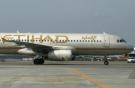 Авиакомпании Etihad Airways получила 33 код-шерингового партнера