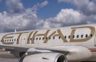 Авиакомпания Etihad Airways передана в государственный инвестиционный холдинг ADQ