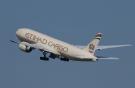 Etihad Airways продаст грузовые самолеты A330