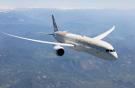 Авиакомпания Etihad заказала 28 широкофюзеляжных самолетов Boeing
