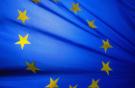Европа выступает за либерализацию условий межправительственных соглашений