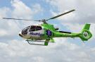 Восстановление мирового рынка гражданских вертолетов