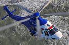 Вертолет Airbus EC175 сертифицирован по стандартам EASA