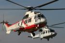 Honeywell: за четыре года будет продано 5,5 тыс. коммерческих вертолетов  