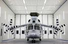 Eurocopter начнет разработку нового вертолета X4