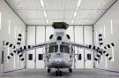 Eurocopter начнет разработку нового вертолета X4