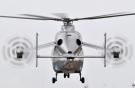 Eurocopter рассказал о программе вертолета X4