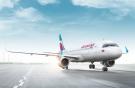 Самолет авиакомпании Eurowings