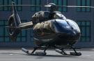 Airbus Helicopters в 2015 году поставил 395 вертолетов