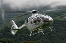 Иран купит почти 50 вертолетов Airbus Helicopters