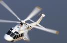 Вертолет AW139 будут выпускать в России 