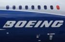 Boeing побил собственные рекорды по поставкам и заказам 