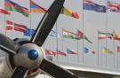 Перевод самолетов в российский реестр не защитит авиакомпании от санкций