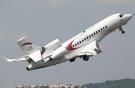 Dassault Aviation готовит две новинки