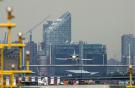 Все модели Dassault Falcon могут летать в Лондон Сити :: Dassault