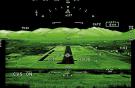 Самолеты Dassault Falcon оснастят дисплеями с системой комбинированного видения