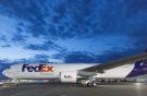 Грузоперевозчик FedEx Express заказал 50 самолетов Boeing 767