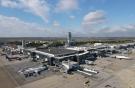 Wizz Air расширит провозные емкости в Белграде