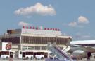 Пассажиропоток аэропорта Казани возрос на 46,1%