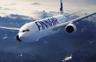 Чистая прибыль авиакомпании Finnair по итогам III квартала 2012 г. выросла на 20