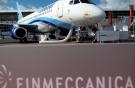 ГСС и SuperJet International отдадут под управление российской компании